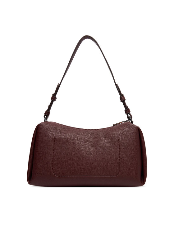 DKNY DKNY Geantă R423AE54 Vișiniu
