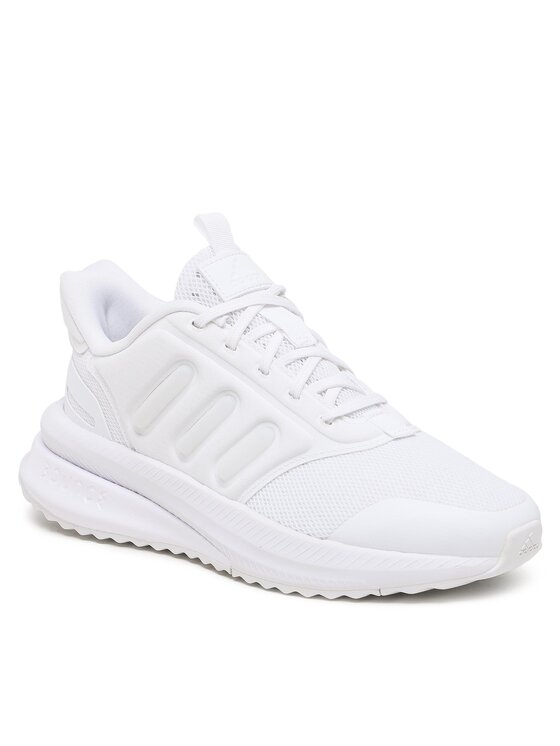 adidas adidas Sneakers X_Plrphase IF2759 Weiß