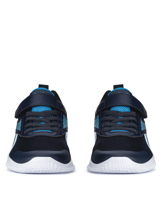 Reebok Reebok Snīkeri Rush Runner 5 Alt 100202262 Tumši zils