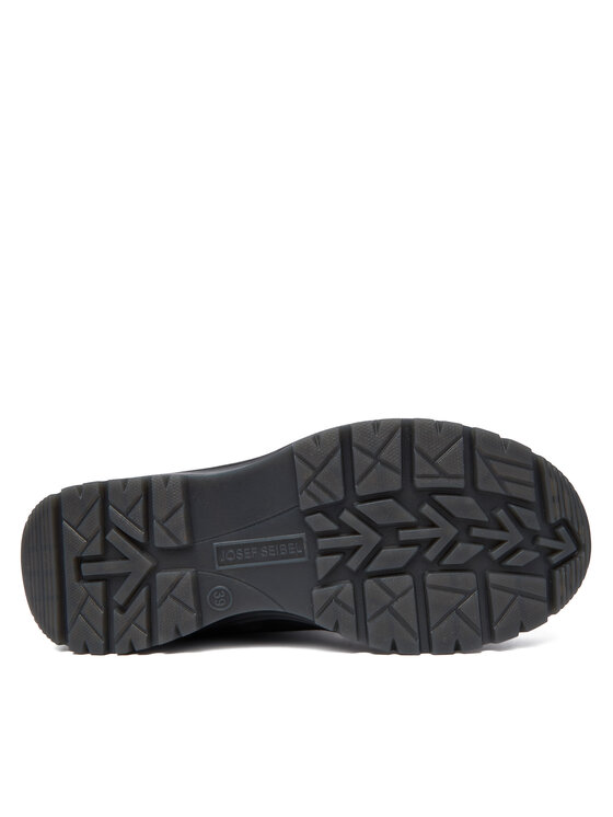 Josef Seibel Josef Seibel Saapad Colorado 55 PL76 Must