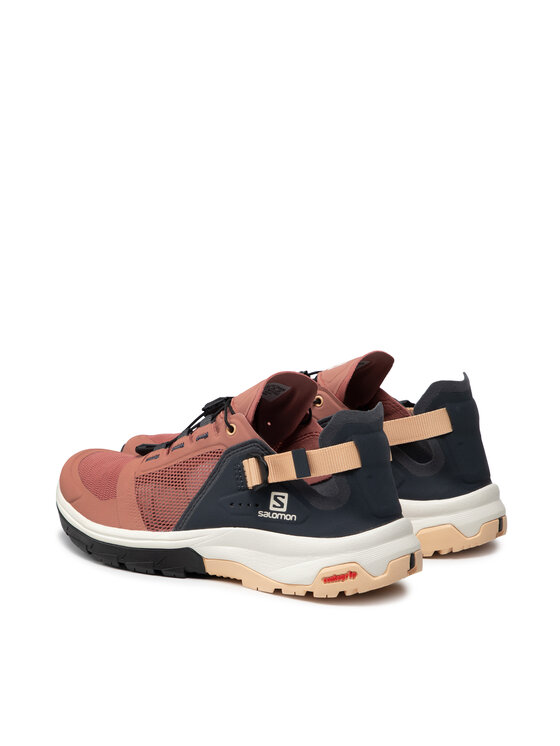 Salomon Cip Tech Amphib 4 W 412994 23 V0 R zsasz n Modivo.hu