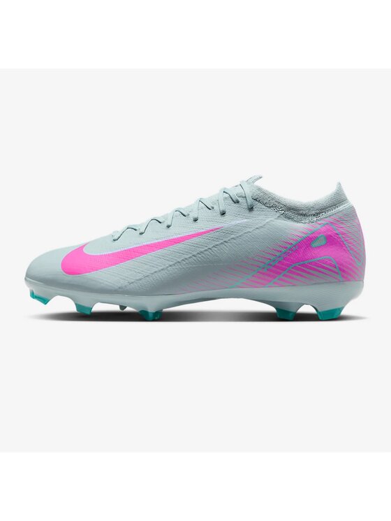 Nike Nike Buty do piłki nożnej FQ8685-301 Niebieski