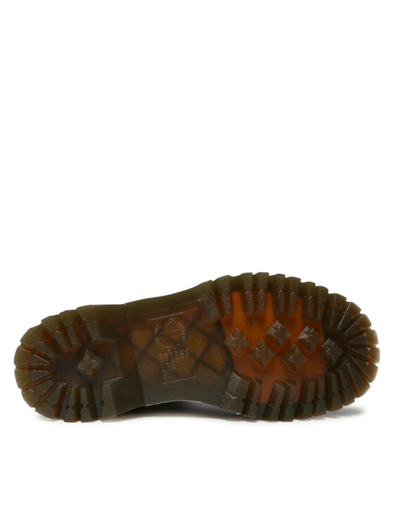 Dr. Martens Dr. Martens Anfibi 1460 Pascal Bex 26981220 Marrone