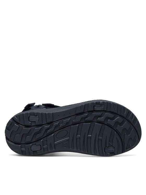 Action Boy Action Boy Sandalen P3230802(V)CH Dunkelblau