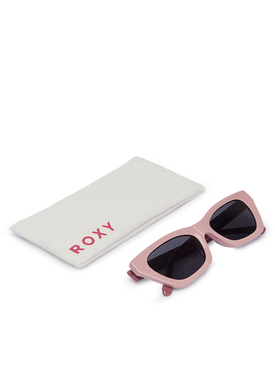 Roxy Roxy Sunčane naočale RX6788 Ružičasta