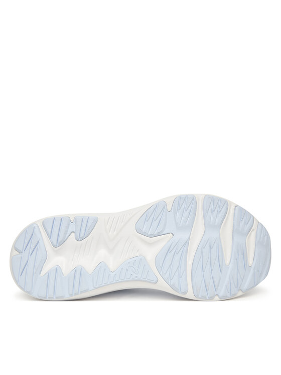 Asics Asics Bėgimo batai Jolt 5 1012B757 Mėlyna