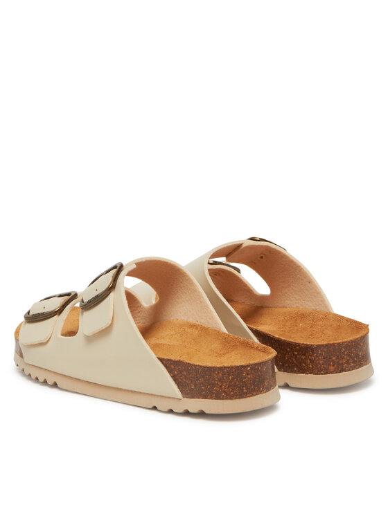 Scholl Scholl Plätud Josephine F32164 Ekrüüvärv