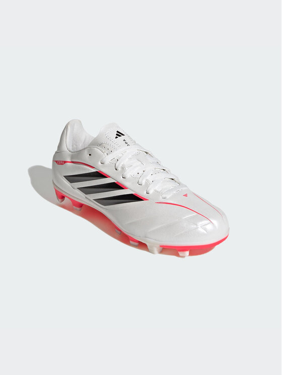 adidas adidas Buty do piłki nożnej 161557 Biały
