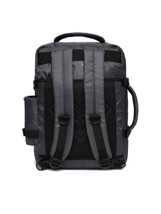 Roxy Roxy Раница ROXY-P-001-07 Сив