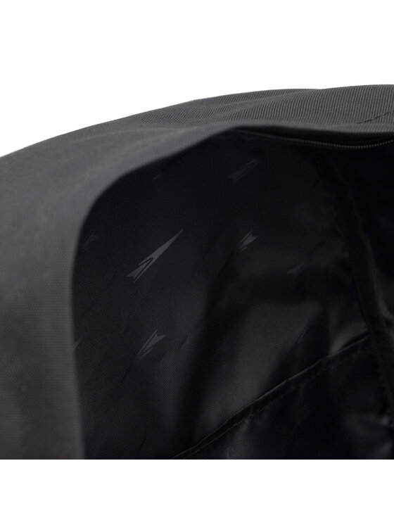 Sprandi Sprandi Zaino SPR-M-010-A23 Nero