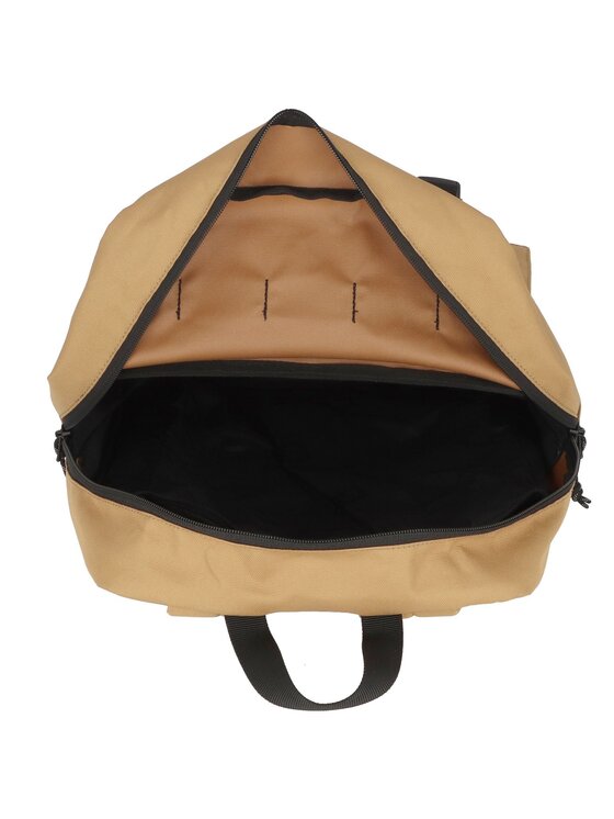 Jack Wolfskin Jack Wolfskin Torba 275146 Brązowy