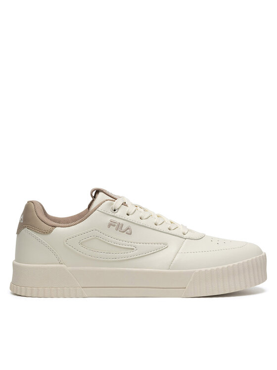 Fila Fila Tenisice MILENA FFW0439-13278 Bež