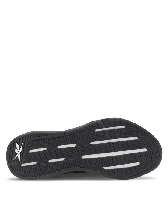 Reebok Reebok Buty na siłownię Nanoflex TR 2.0 IE2113 Czarny