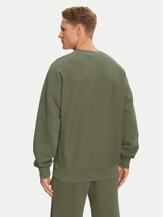 Champion reverse weave felpa online