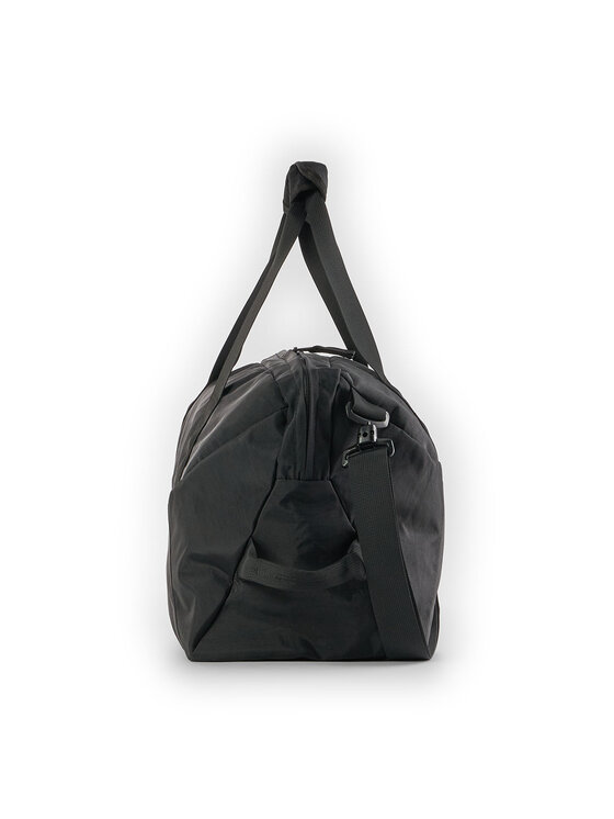 4F 4F Torba ESSENTIAL Czarny