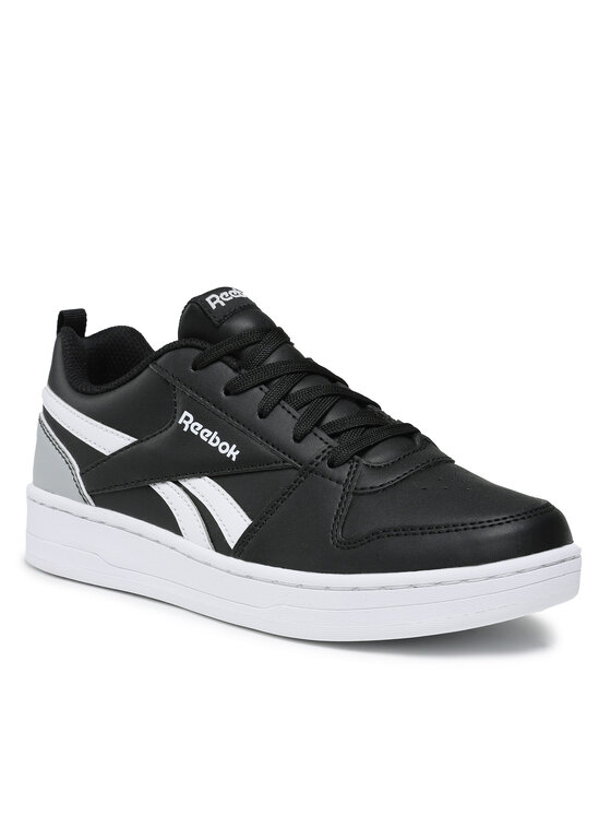 Reebok Royal Prime 2 HP4734 Modivo.ua