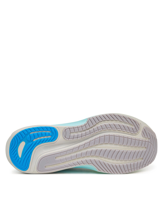 adidas adidas Маратонки за бягане Supernova Rise 3 Running Shoes JQ4528 Цветен