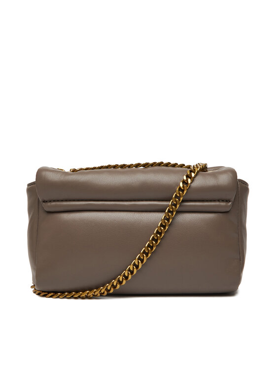 Just Cavalli Just Cavalli Handtasche 79RA4BD2 ZS748 Braun