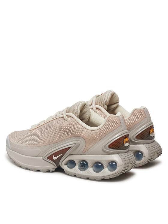 Nike Nike Sneakers Air MAX DN FJ3145 Bej
