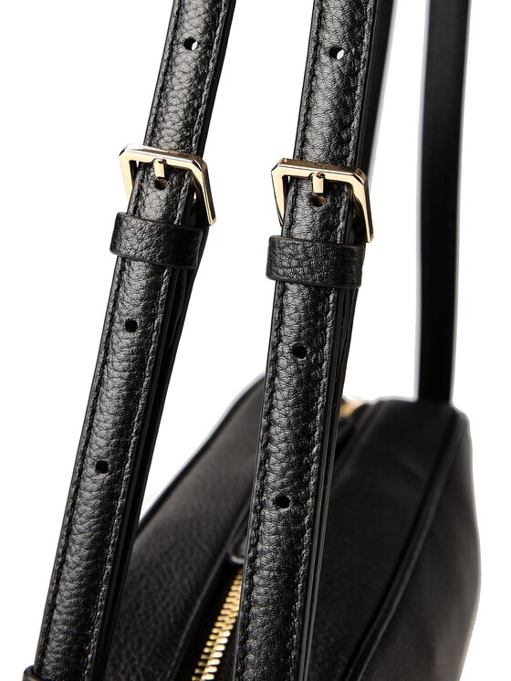 Patrizia Pepe Patrizia Pepe Borsetta 332189 Nero