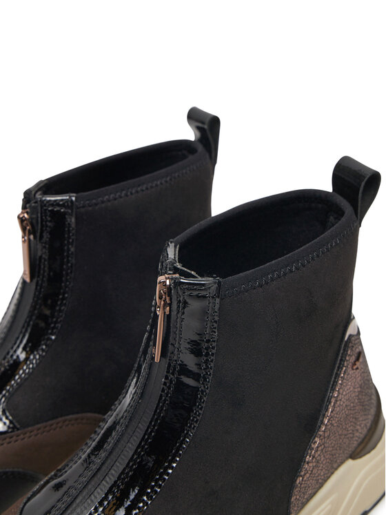 Tamaris Tamaris Tossud 1-25254-43 Must