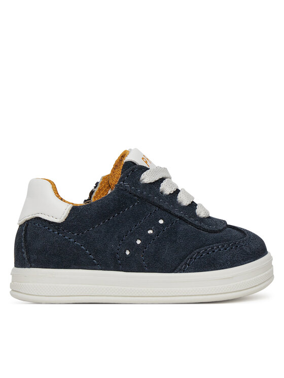 Primigi Primigi Sneakers 7854611 S Bleumarin
