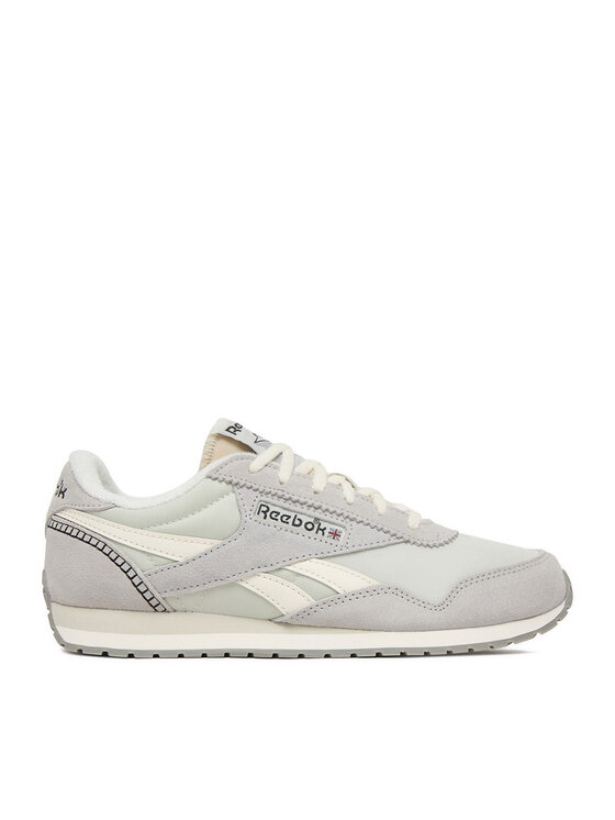 Reebok Reebok Sneakers EO-CLASSIC AZ 100245203 Grigio