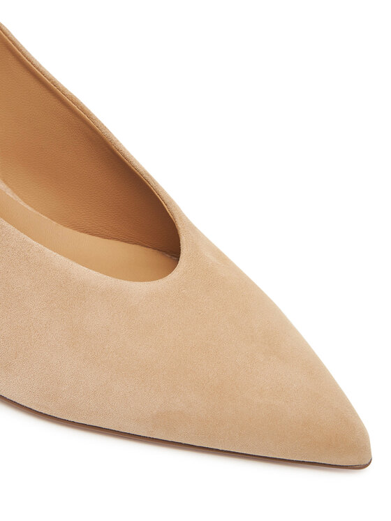 HÖGL HÖGL Pumps Cailee 9-106812 Beige