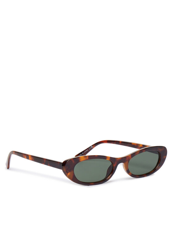 Ochelari de soare Aldo Panama 13995298 Maro