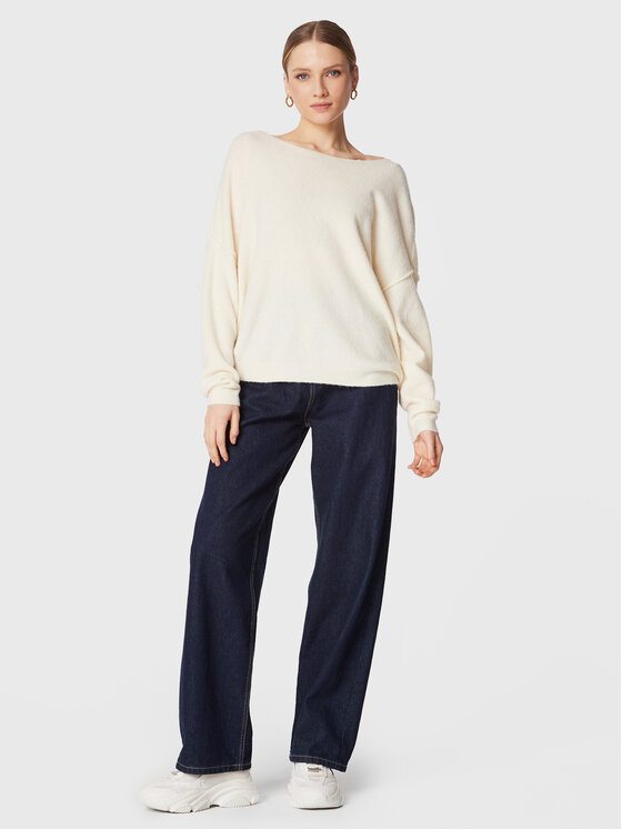 Pull damsville best sale