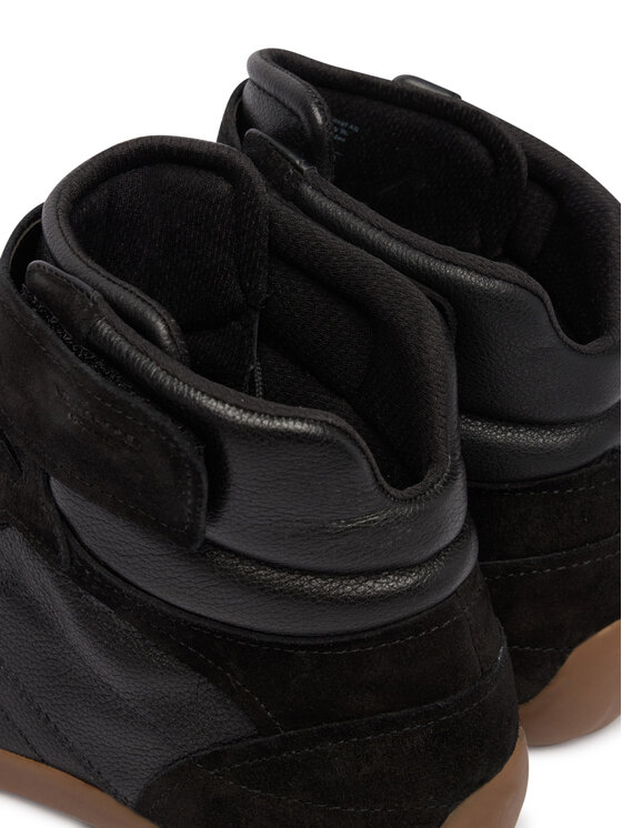 Vagabond Shoemakers Vagabond Shoemakers Sneakers Hollie 6123-142-20 Negru