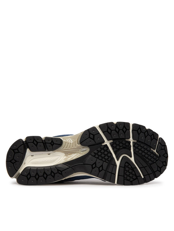 New Balance New Balance Sneakers M20024R5 Bleumarin