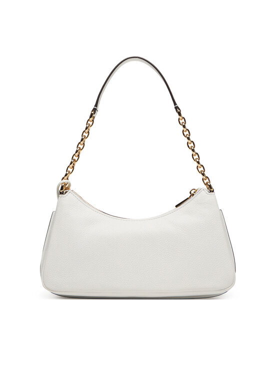 MICHAEL Michael Kors MICHAEL Michael Kors Táska 32R6GY5W8L Fehér