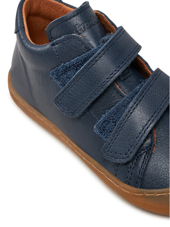 Froddo Froddo Pantofi Ollie S G2130328 S Albastru