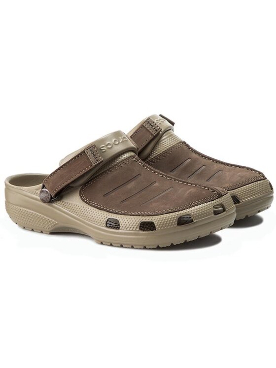 Crocs 203261 online