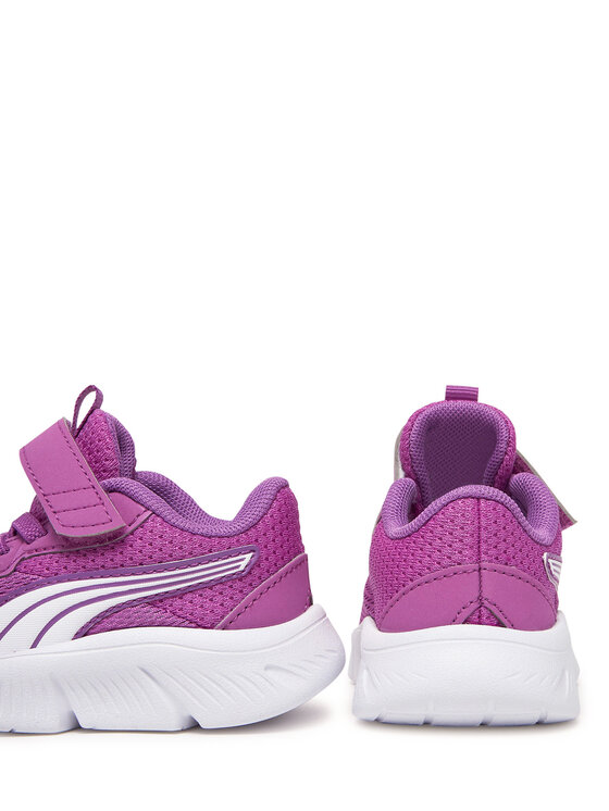 Puma Puma Sneakers FlexFocus Modern AC+ Inf 311523 03 Viola
