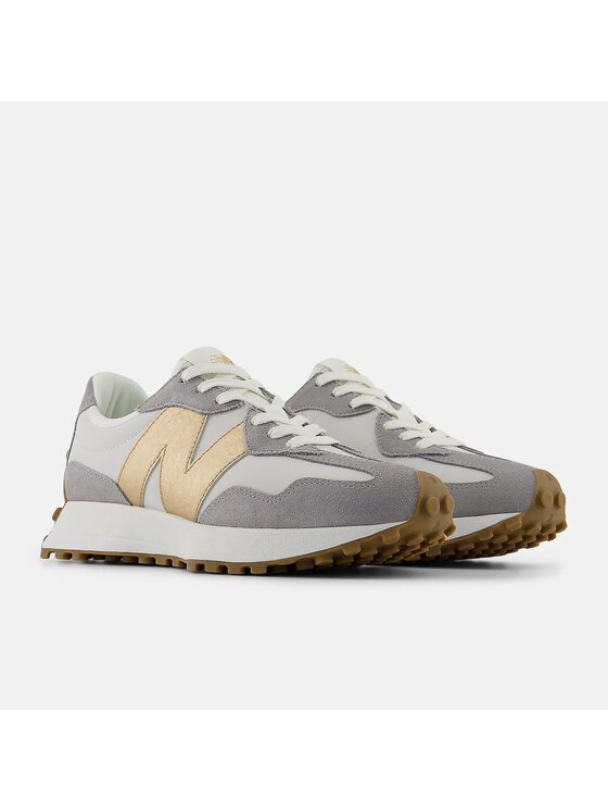 New Balance New Balance Sneakersy W3279NT Szary