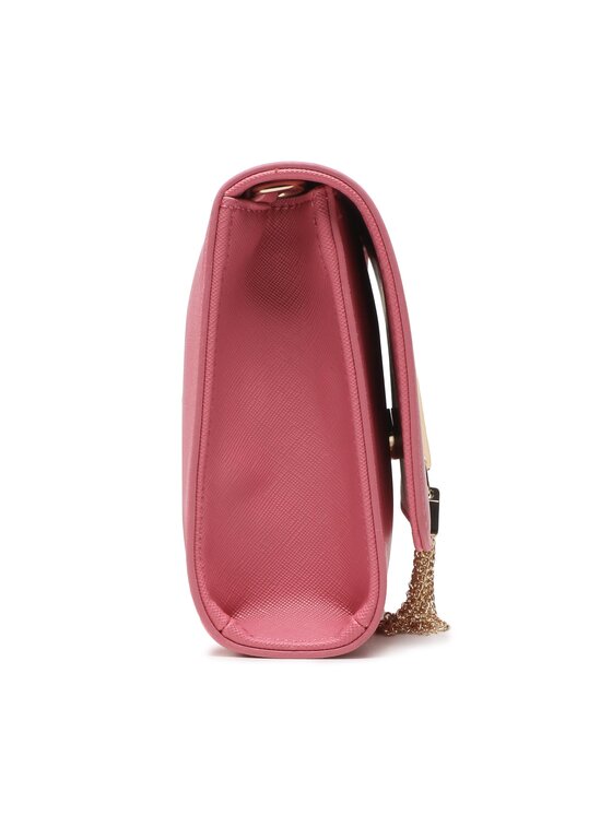 Valentino Valentino Borsetta Divina Sa VBS1IJ01 Rosa