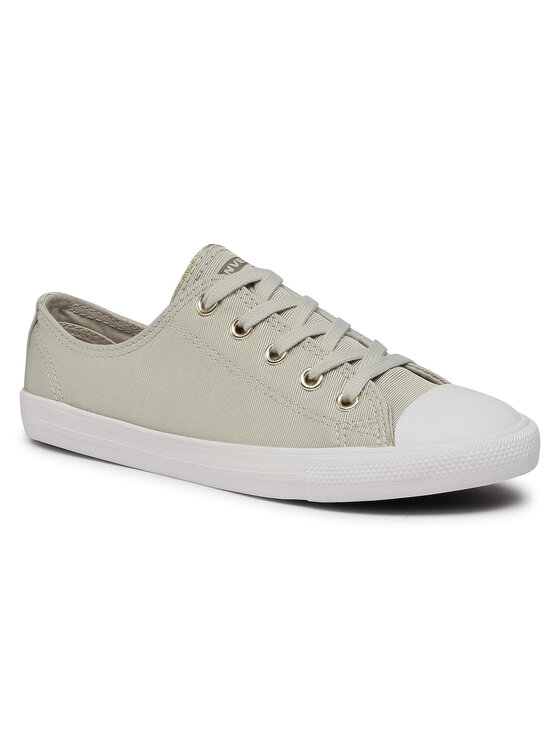 converse dainty 6