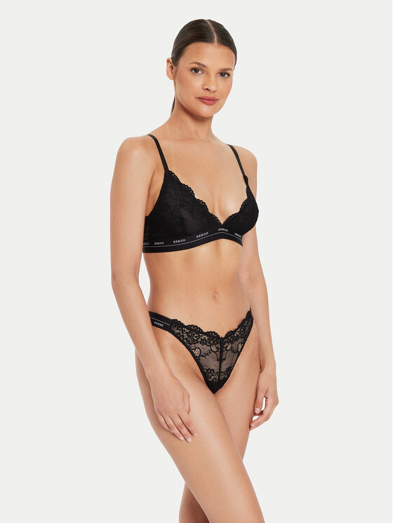 ADOR - bodysuit – RUVE