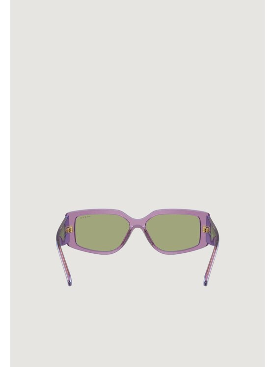 Vogue Eyewear Vogue Eyewear Occhiali da sole 0VO5642SU 323682 Viola