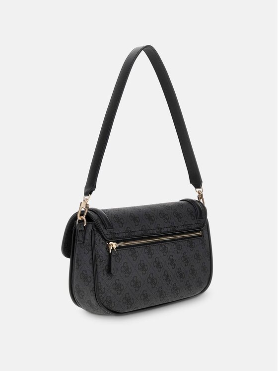 Guess Guess Сумка 178712 Чорний