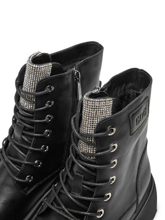 GOE GOE Traperid OO2N4125 Must