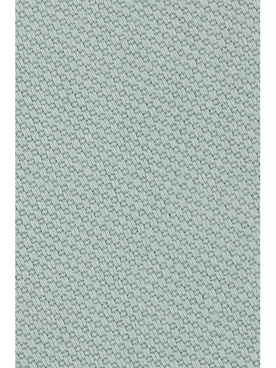 Próchnik Próchnik Szorty PM1 SZO082124000012 Zielony Regular Fit