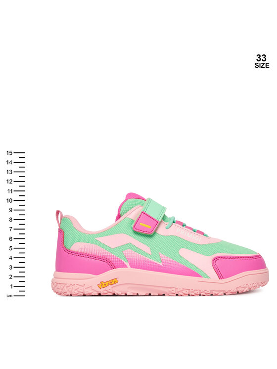 Primigi Primigi Sneakers 1421411 S Multicolore