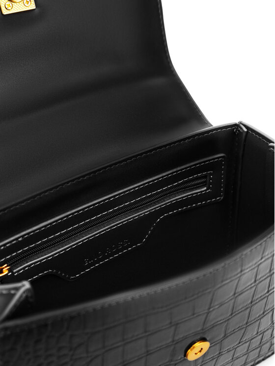 Gino Rossi Gino Rossi Borsetta CS6905-W Nero