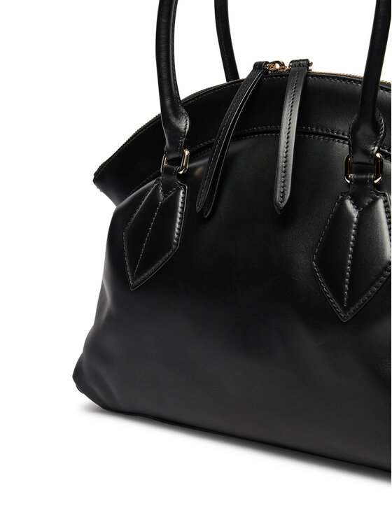 Furla Furla Torbica WB01464 BX3346 O6000 Crna