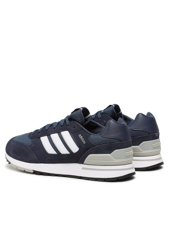 adidas adidas Sneakers Run 80s GV7303 Dunkelblau