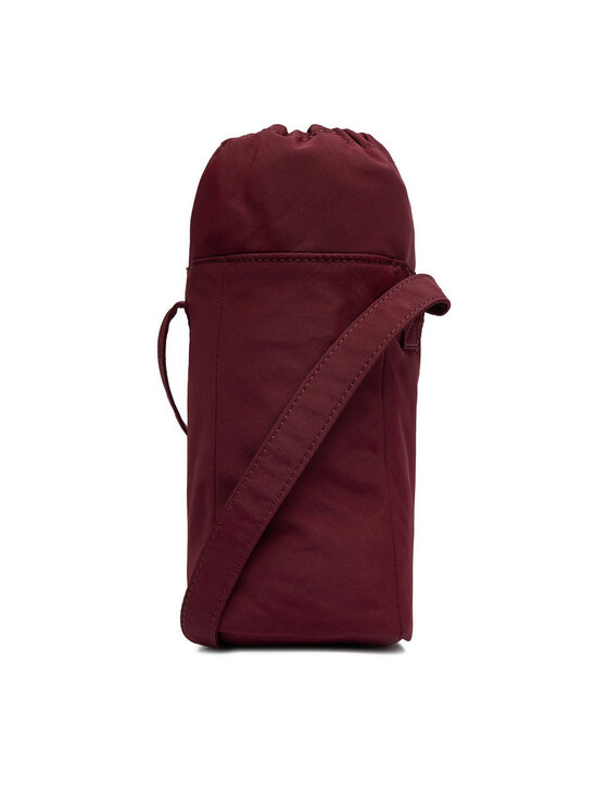 Hunter Hunter Crossover torbica CWBEO-HTR-XC-003-10 Tamnocrvena