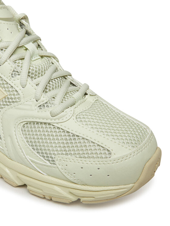 New Balance New Balance Tenisice U530TBB Žuta